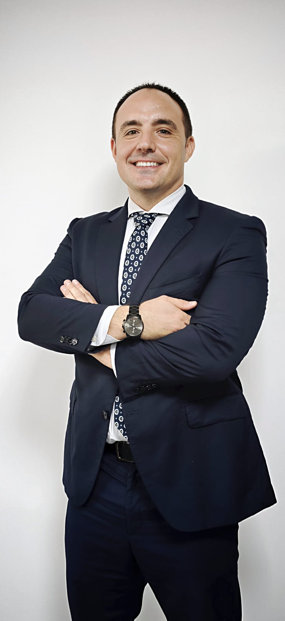 Abogado de FARFÁNABOGADOS