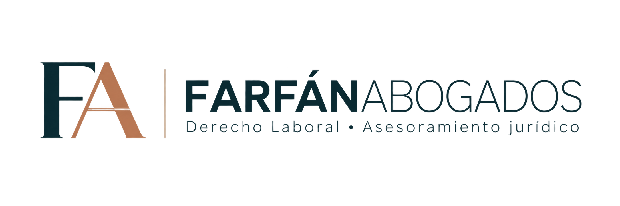 Farfán Abogados - Derecho Laboral y asesoramiento jurídico