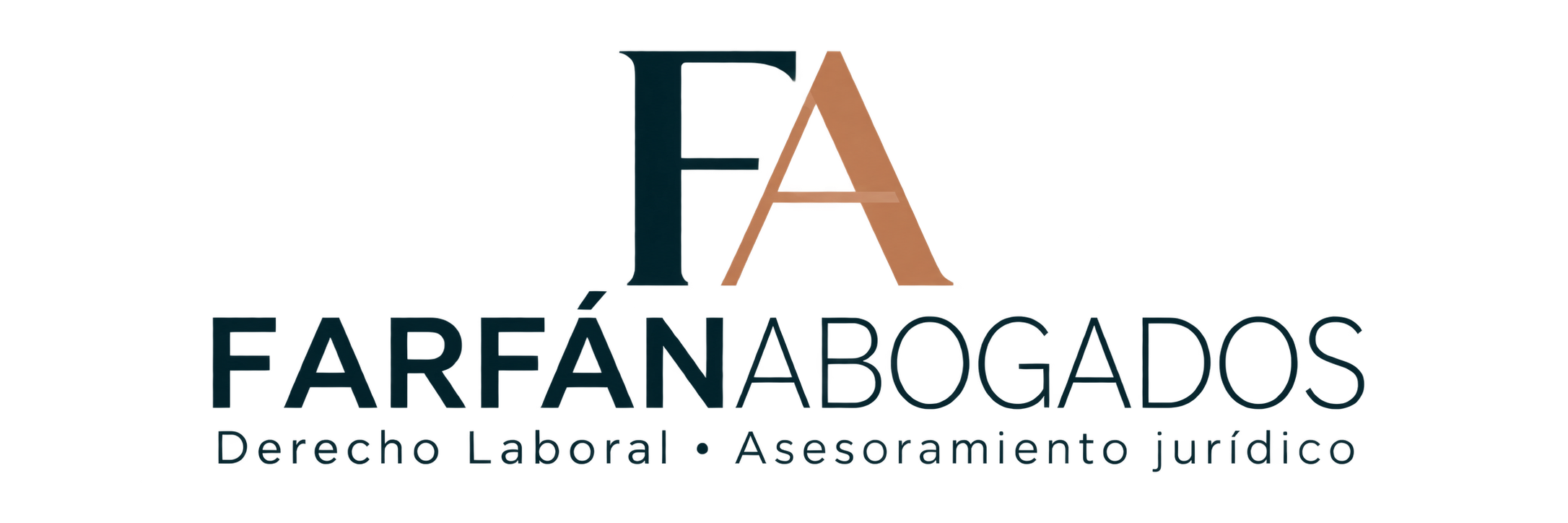 Farfán Abogados - Derecho Laboral y asesoramiento jurídico